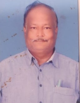 Hotel Taj Mahal Grand