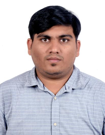  Celebrations Fine Dine -In