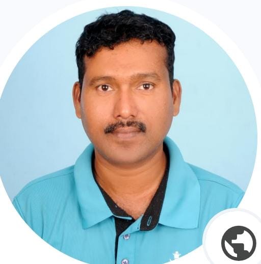 Hotel The Legend Grand