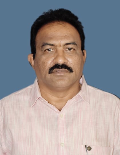 Windys Family Restaurant