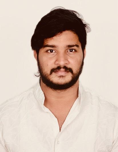 Chennapatnam Filter Coffee