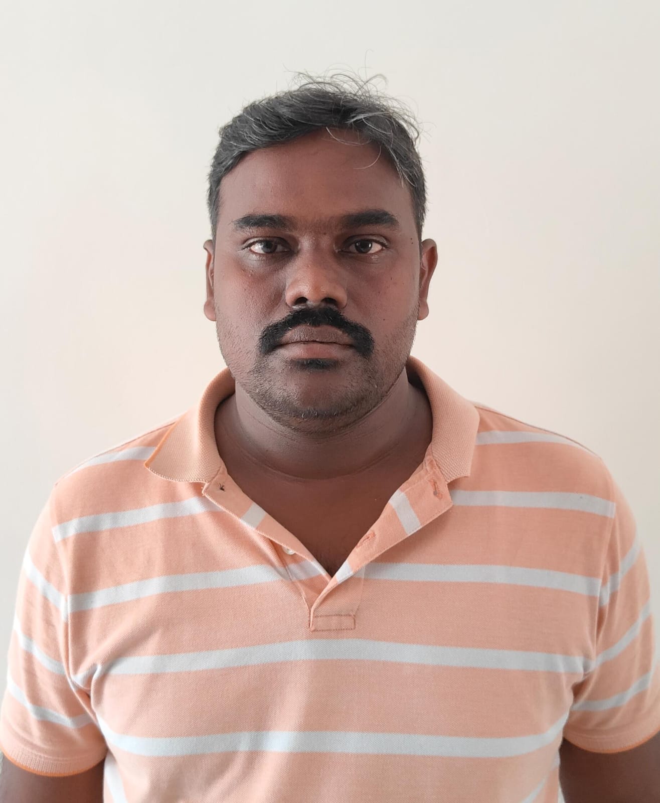 Sri Lakshmi Sea grand