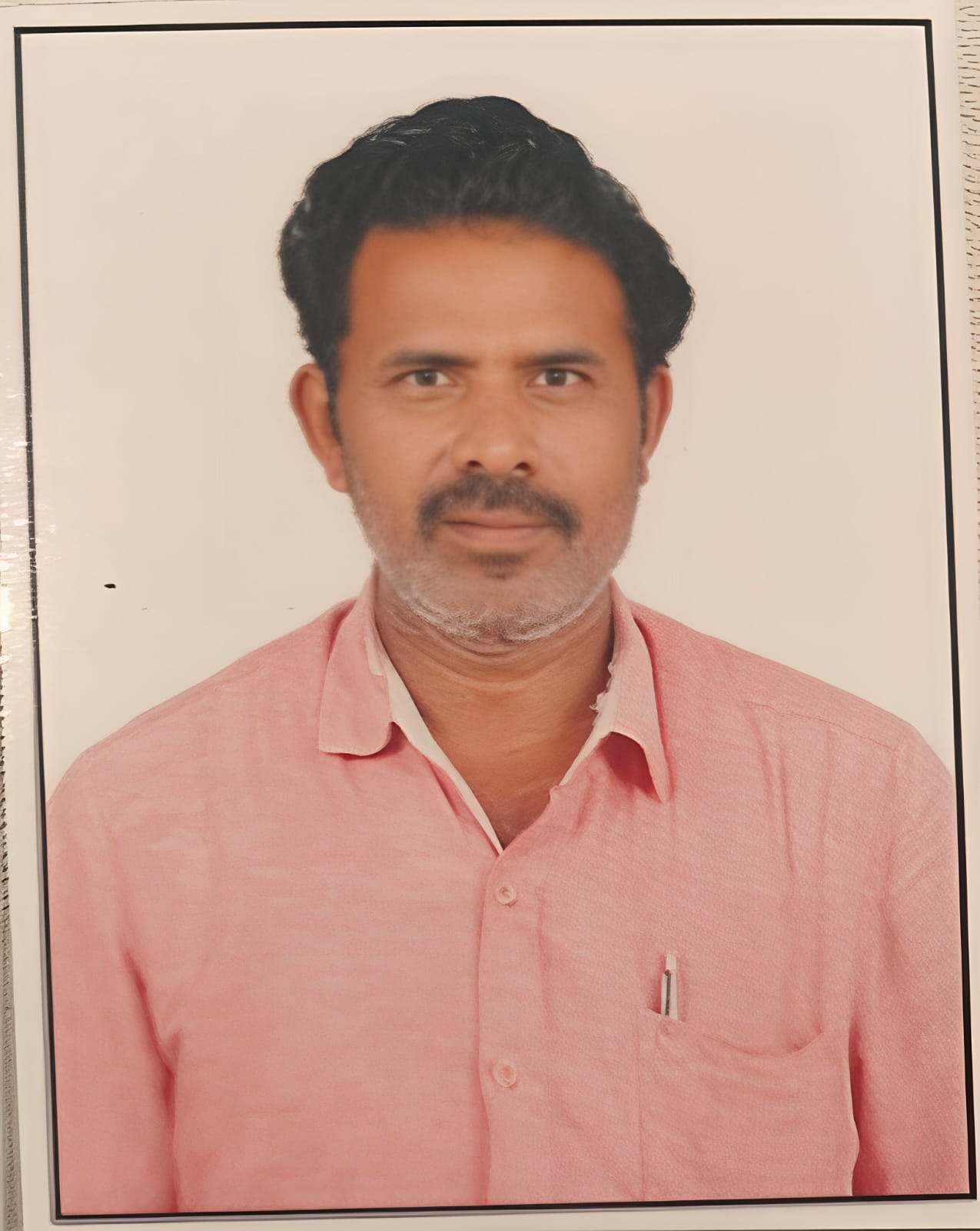 Hotel sai niva's beach view rest house