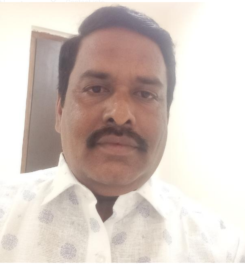 Hotel Sai Jutika Frand