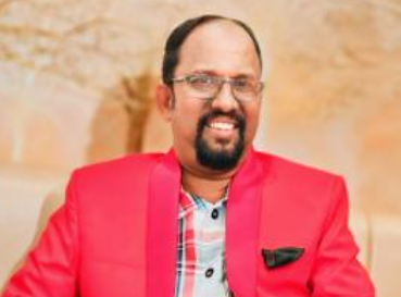 Alkapuri famaly restaurent