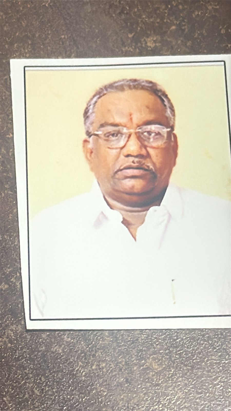 Vidhya sagar Hotel Suppliers