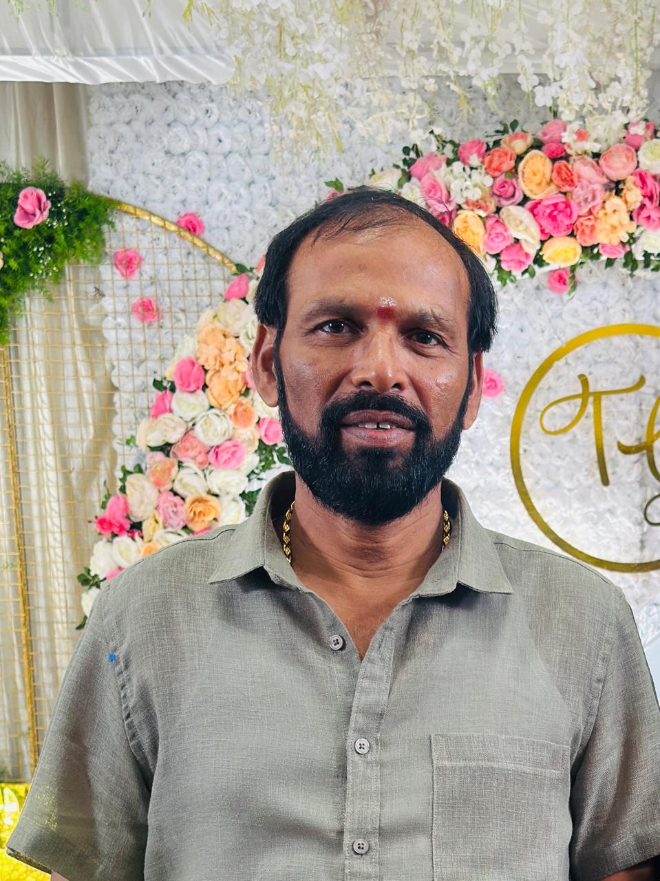 Relax Rooms stay inn