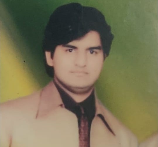 Hotel pavan putra grand