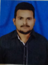 Urvasi Paradise Veg and nonveg family restaurant