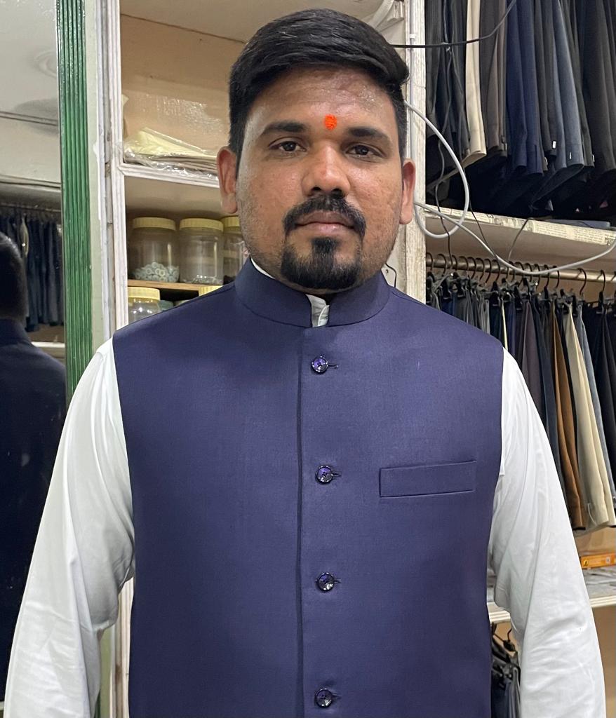 Hotel Vineela & VARAHI GRAND 