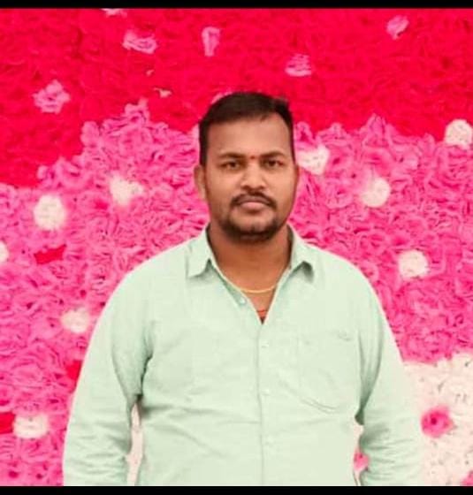 Ayyappa Food Express