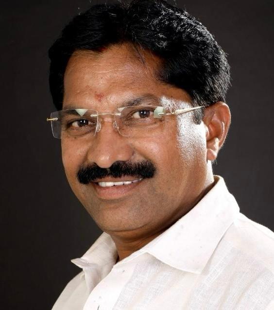  Ayyappa Shankar Restaurant