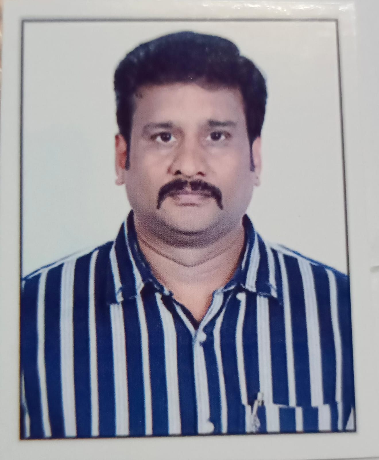 Sree Rajadhani Sweets