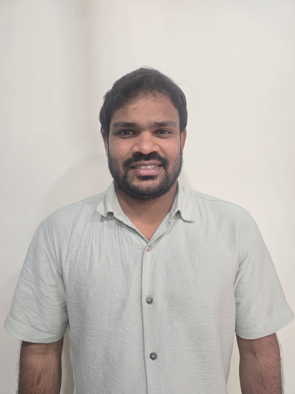 krishnaveni restarent