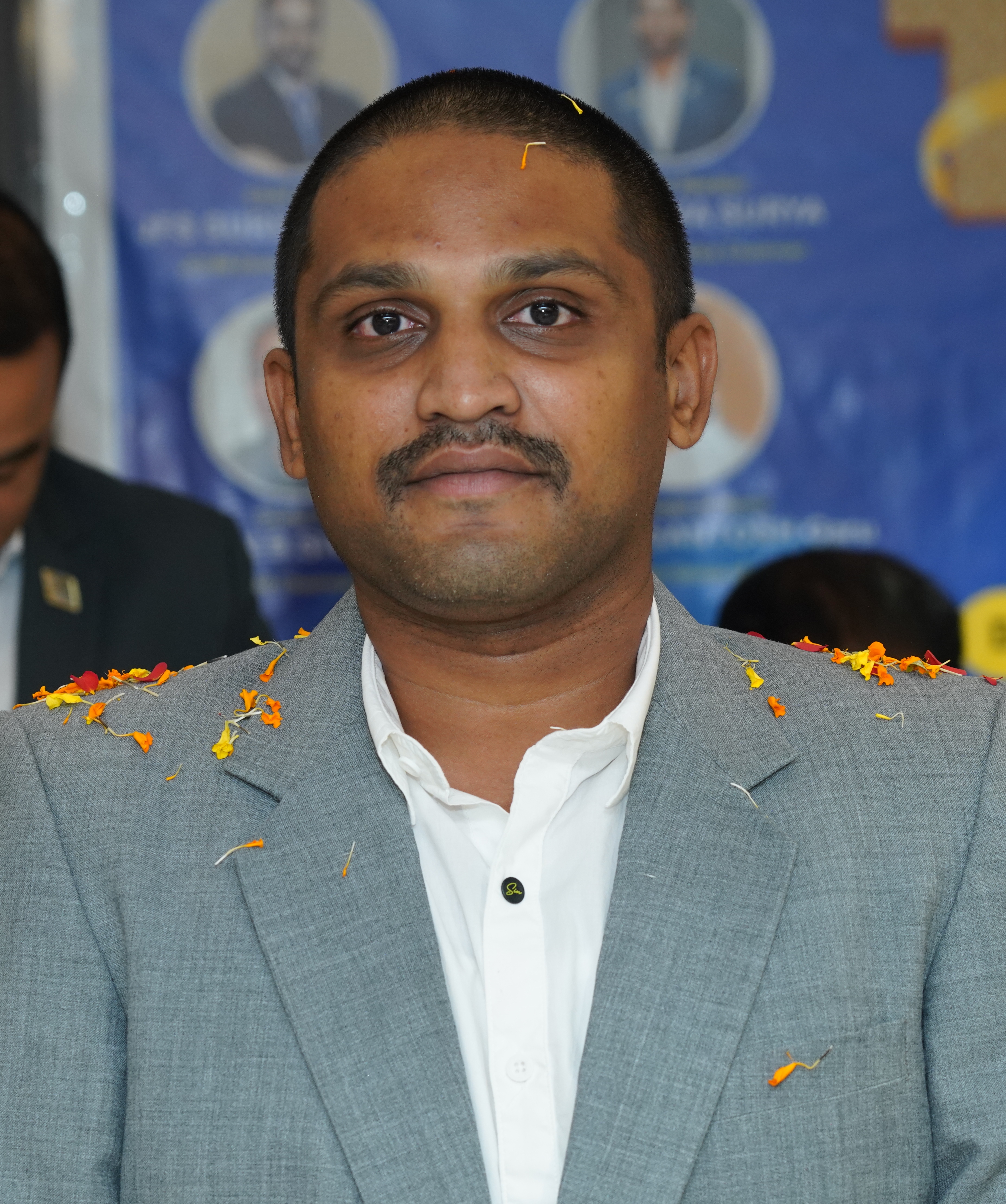 SVA Grand Convention & Resorts