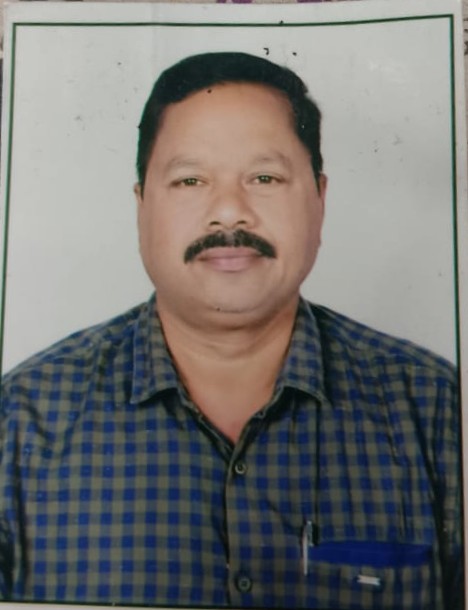 Jai Hanuman Convention