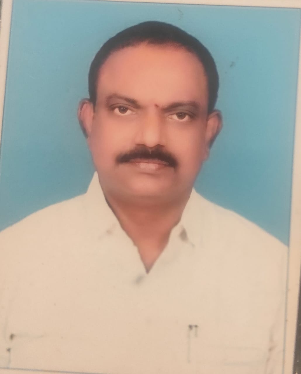 S.R.Paradise Restaurant