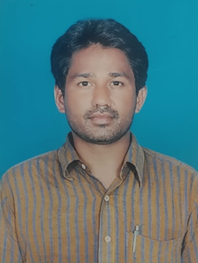 lazeez pista haleem point