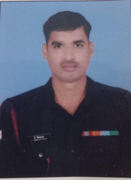 khushi darbar restarent &dhabha