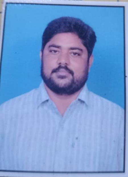 Red mirchi dhabha &Restarent