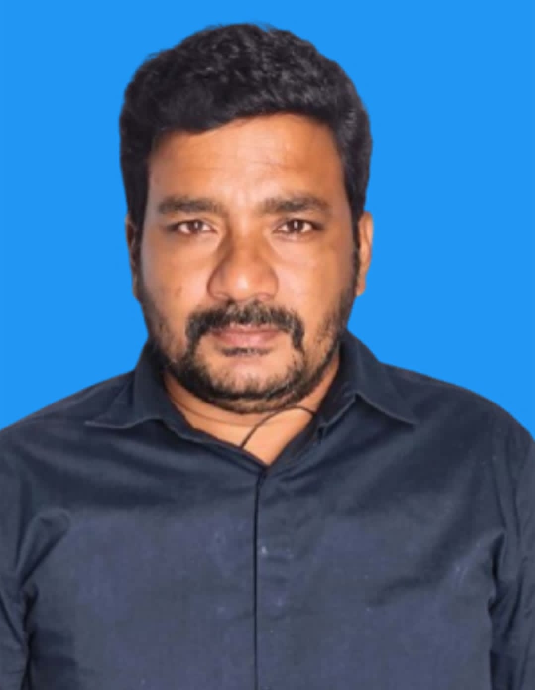 Sri Annapurna Restarent