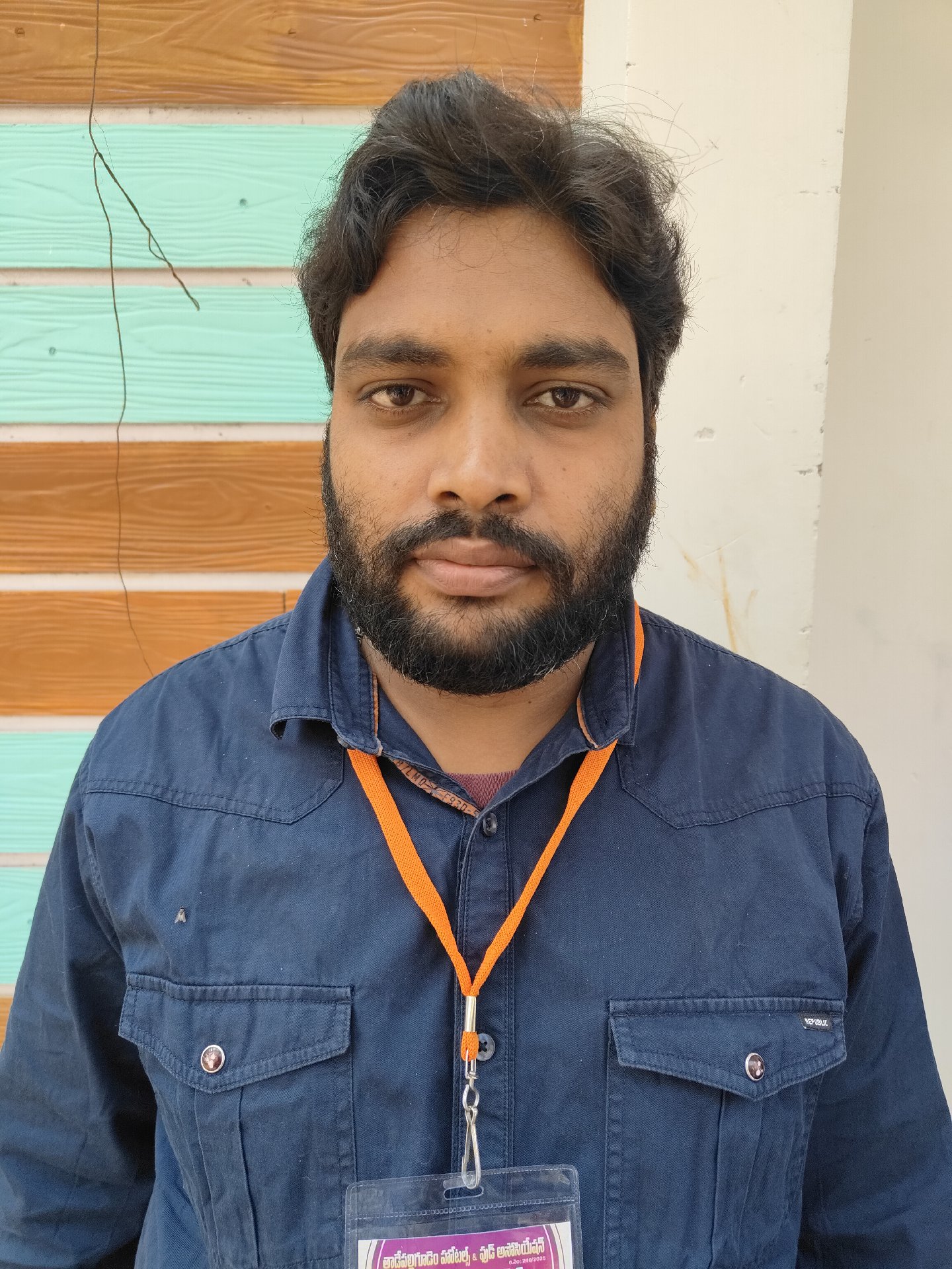 savariya belpuri center