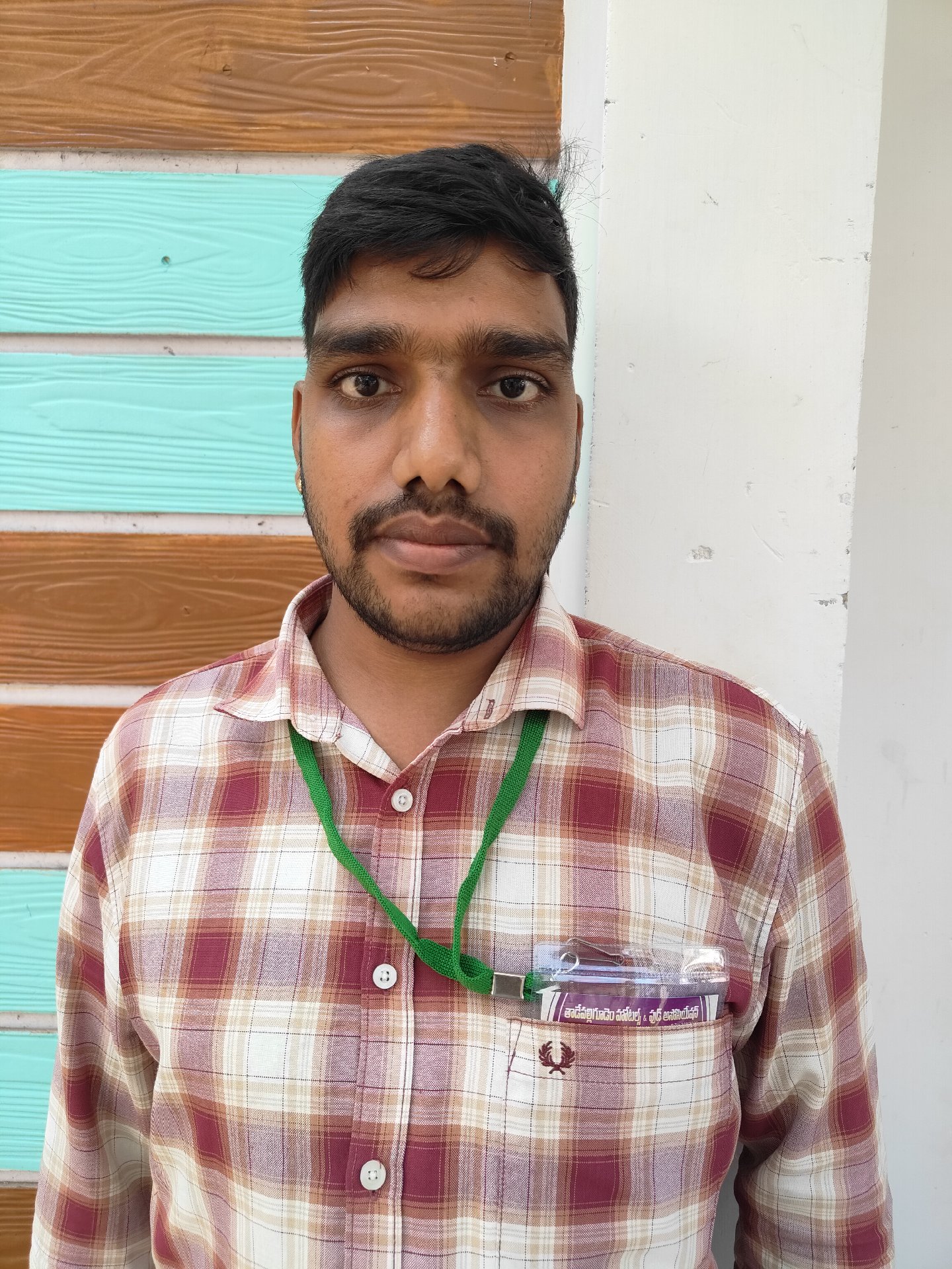 sawariya panipuri center