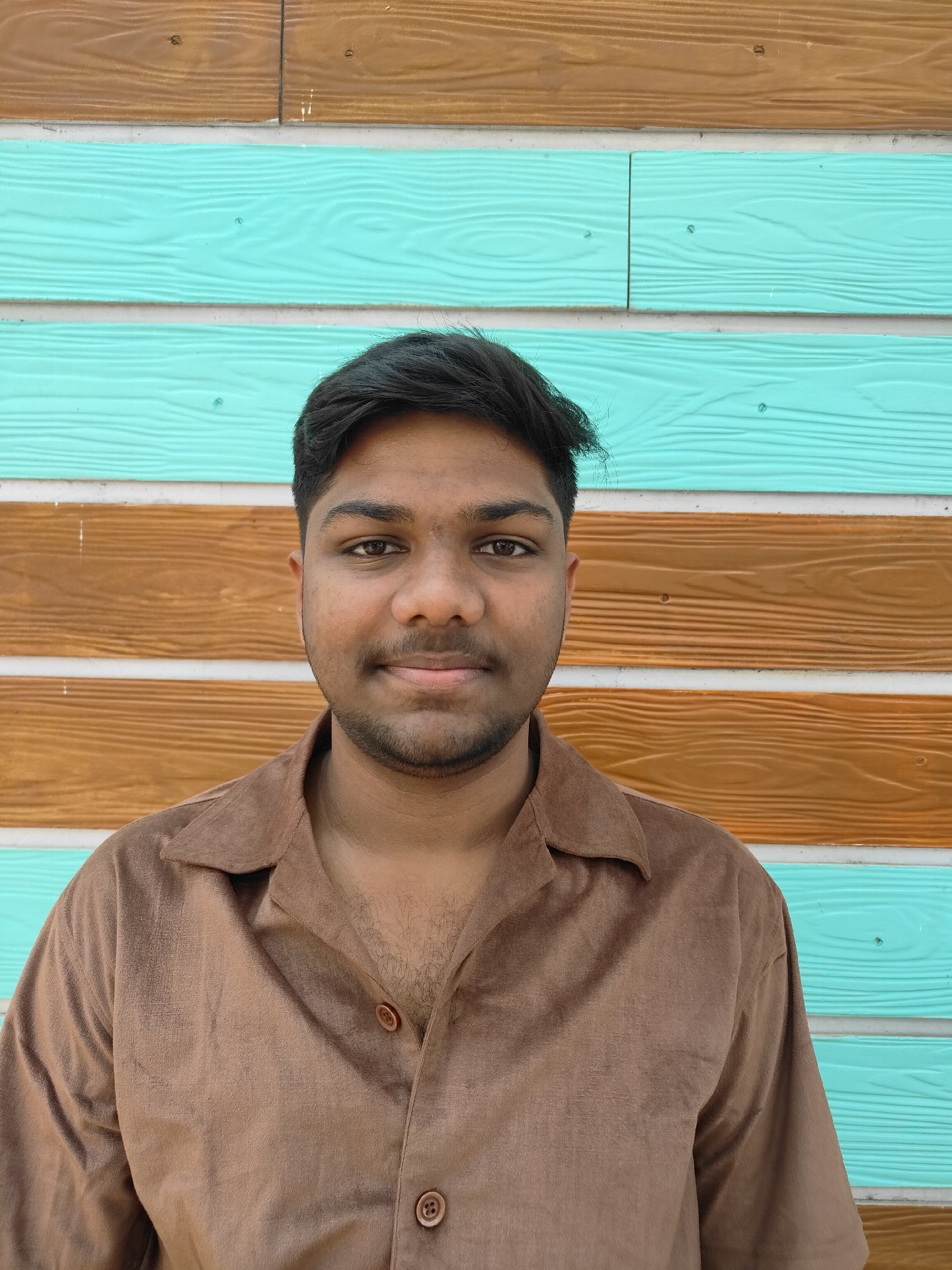 Jai Maruthi Banglore Ayyanger Bakery