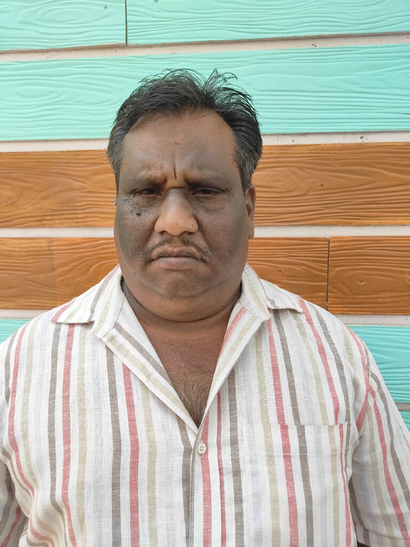 prabhu jilabi