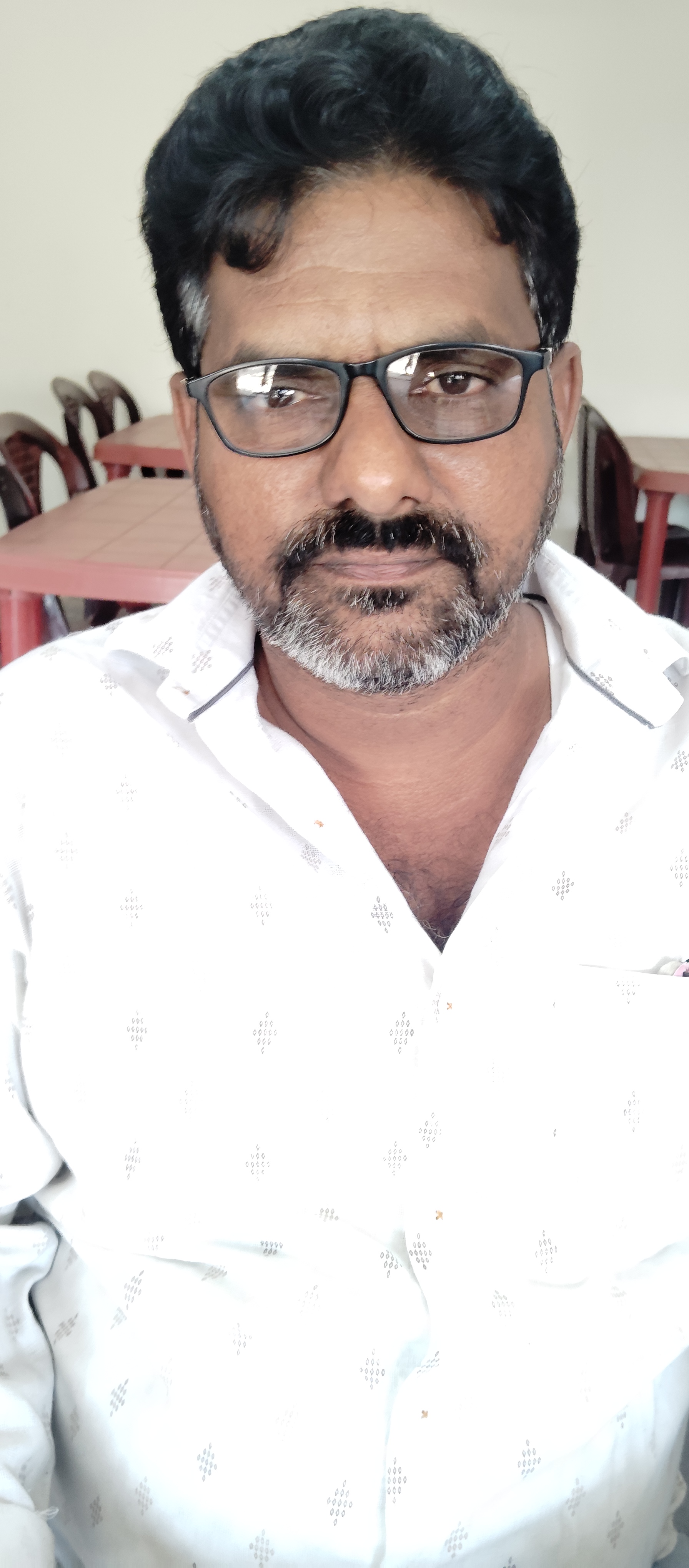 Vasishta Famely Restarent,