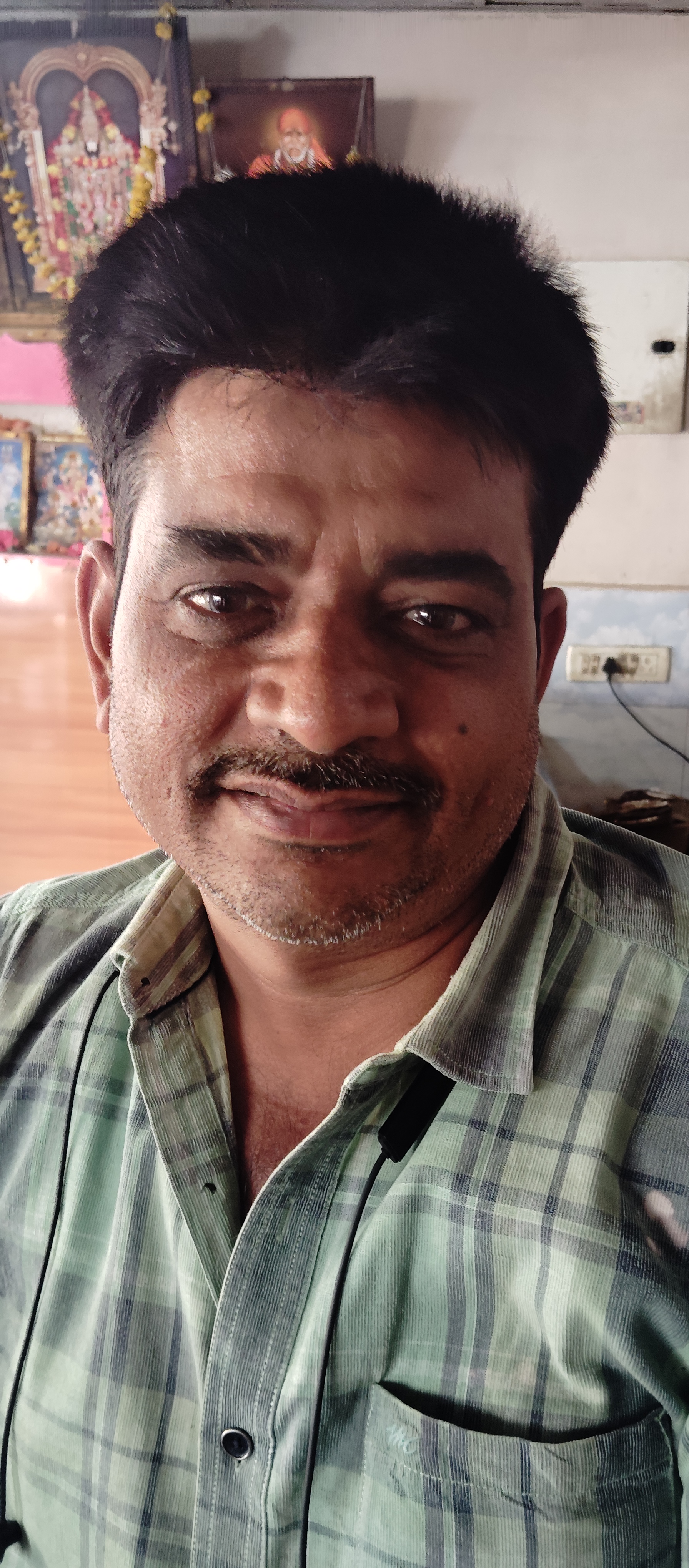 Gunturu Mess Famely Restarent