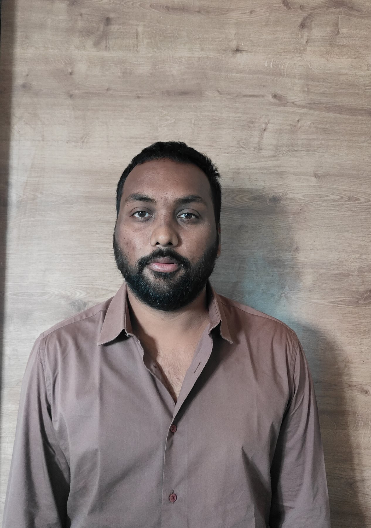 HOUSES OF BIRYANIS IN