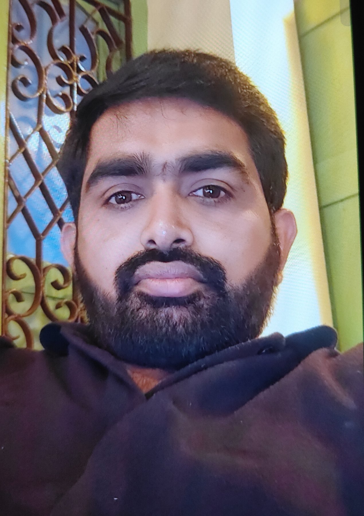 NAWAB BIRYANIS CENTER