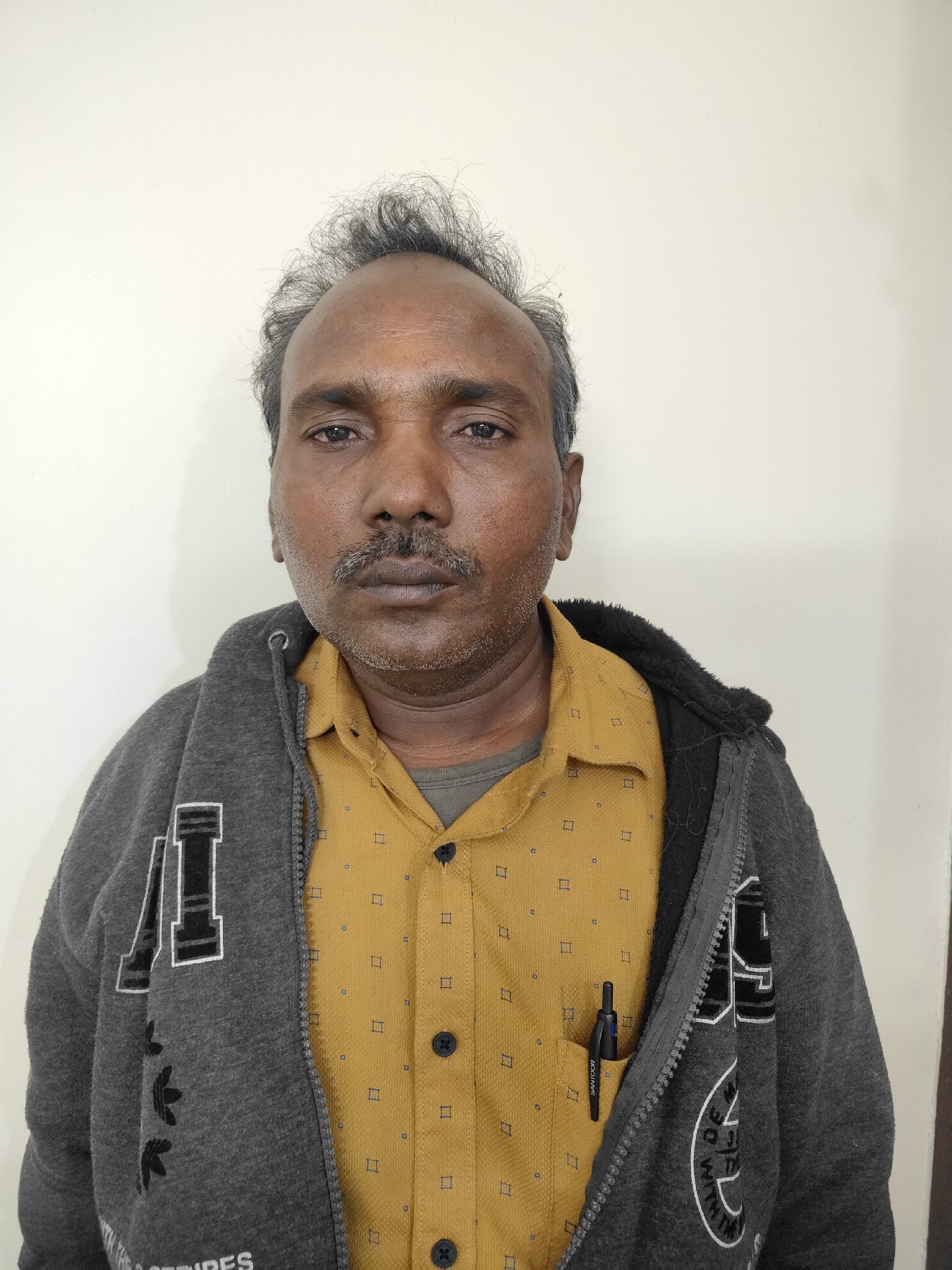 SRINUVASAM VIJAYAWADA RUCHUULU