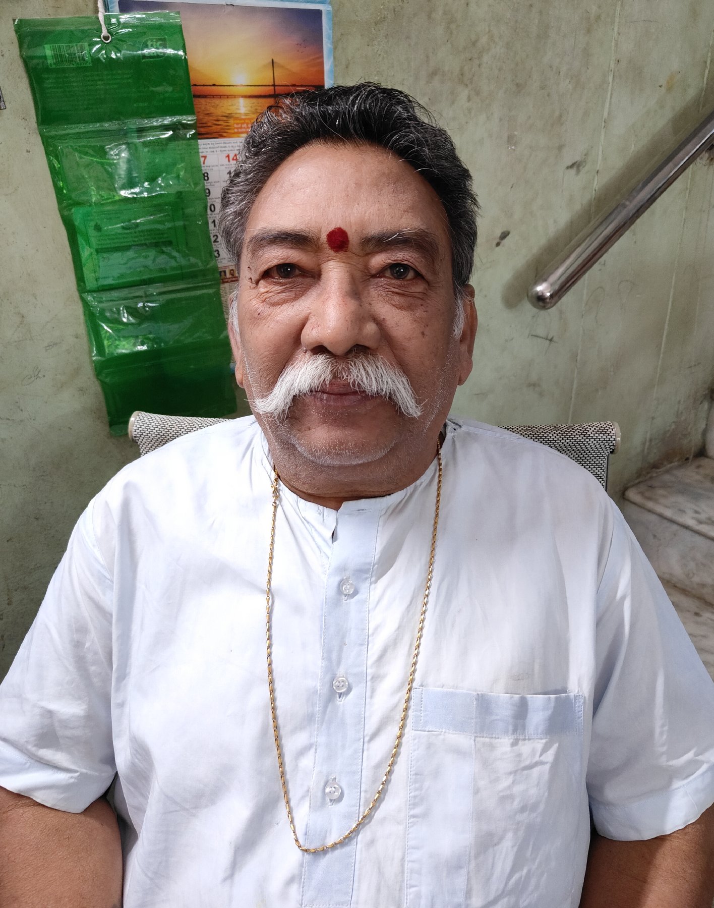 GOLDEN BAKERY&SWEETS