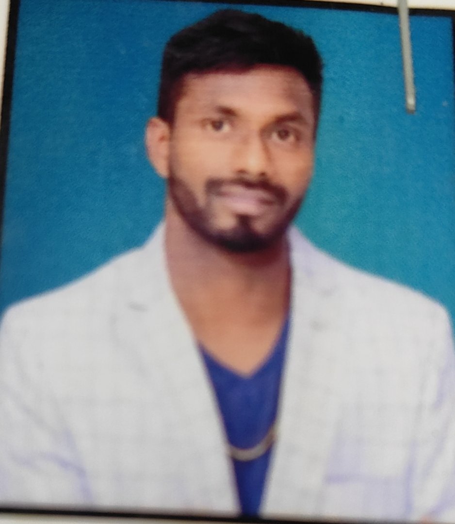 SRI KRISHNA DURGA TIFFANS & FAST FOODS