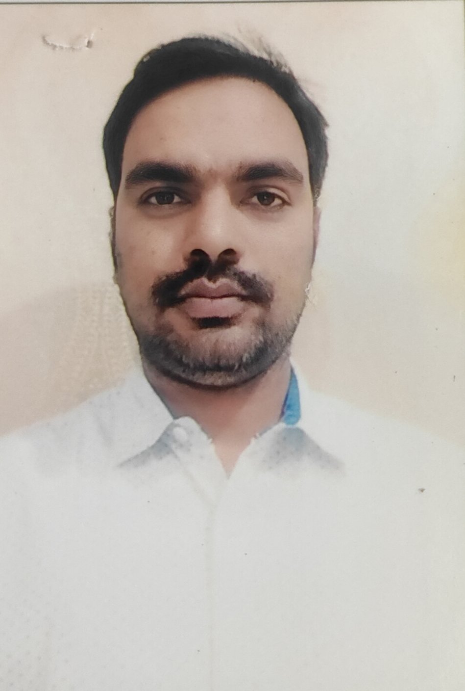 DWARAKAMAYI FOOR FROUP