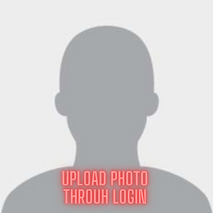 sri pydimambha restaurant