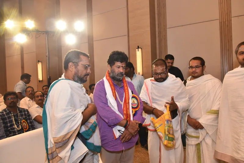 Annual General body meeting 2023 – photo 20