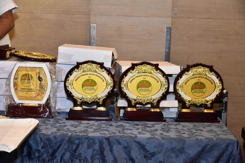 Annual General body meeting 2023 – photo 21