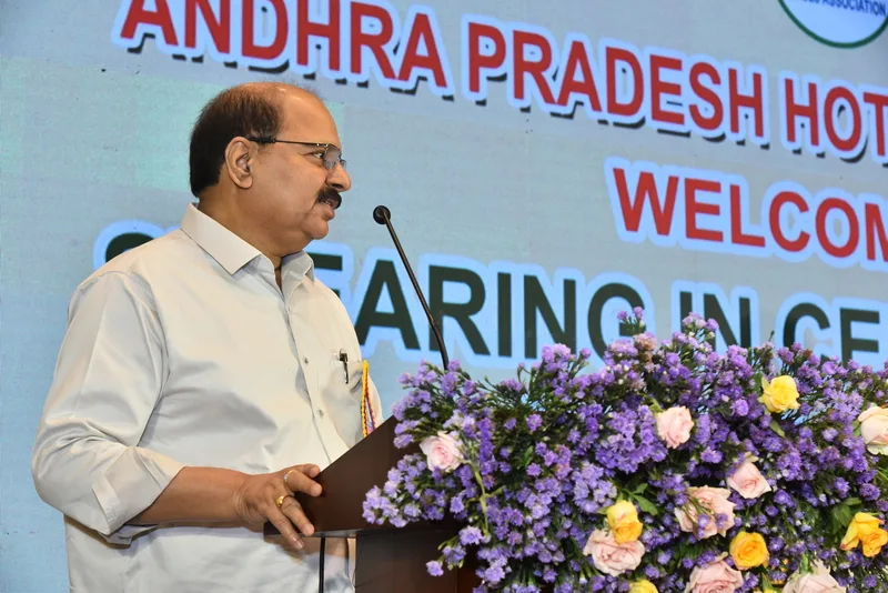 Annual General body meeting 2023 – photo 26