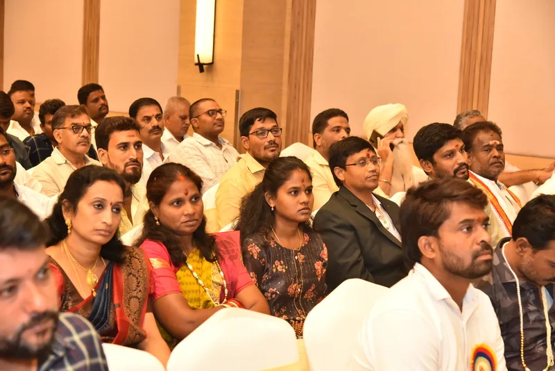 Annual General body meeting 2023 – photo 31