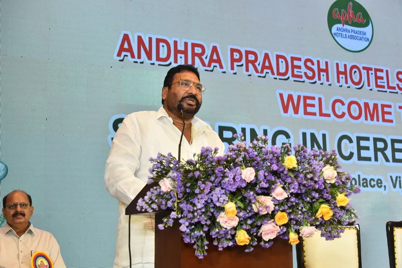 Annual General body meeting 2023 – photo 36