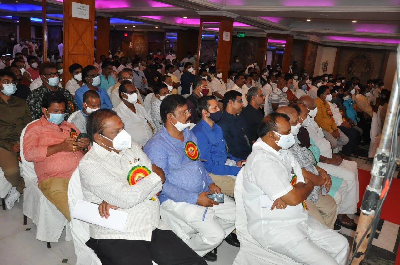 APHA Gallery – photo 39