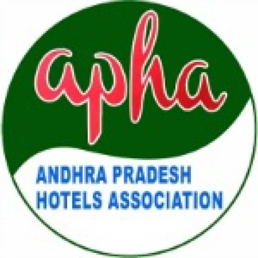APHA Gallery – photo 14