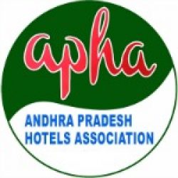 Andhra Pradesh Hotels assocoation